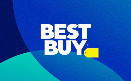 Best Buy gift card