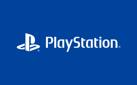 PlayStation gift card