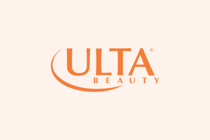 Ulta Beauty gift card