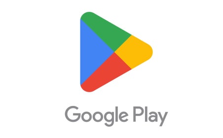 Google Play gift card